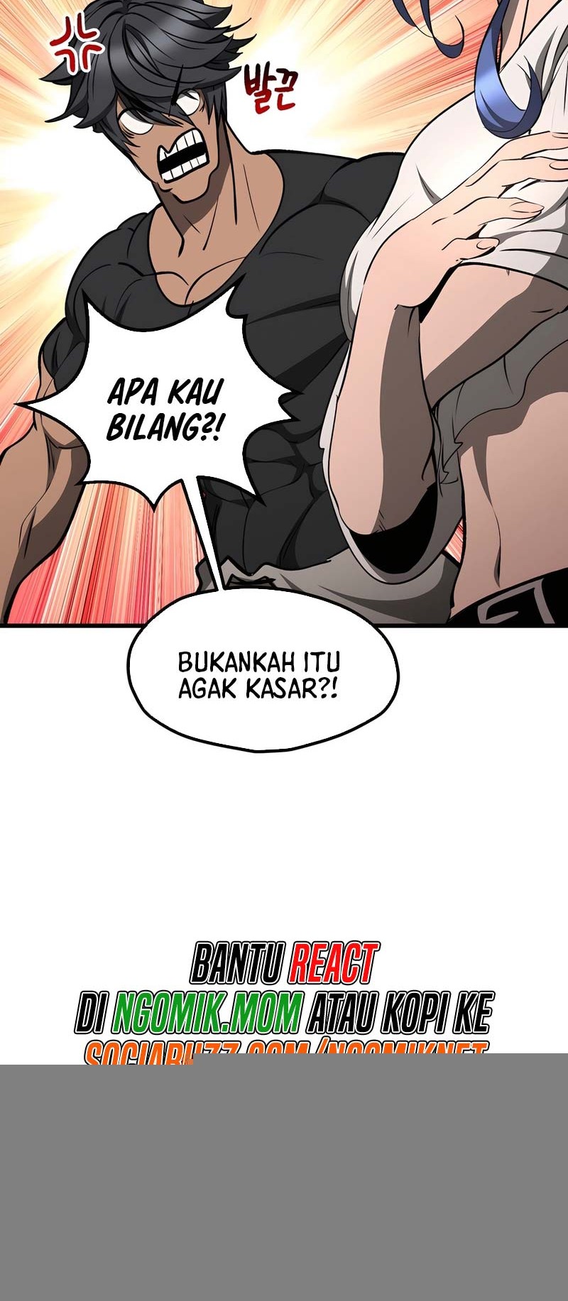 Chapter 224 - halaman 20