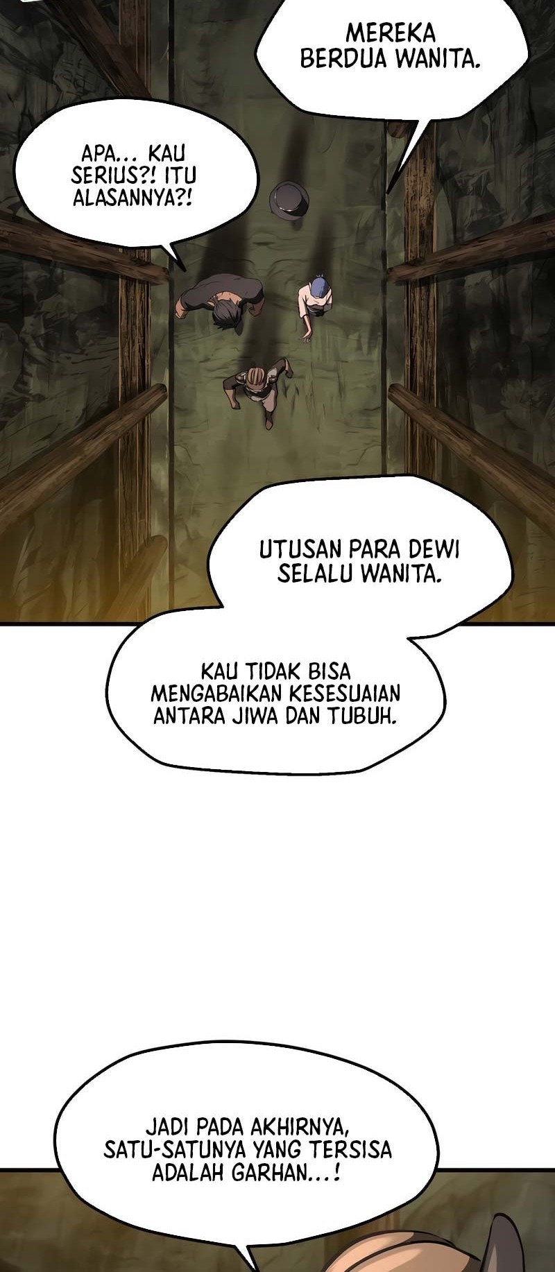 Chapter 224 - halaman 24