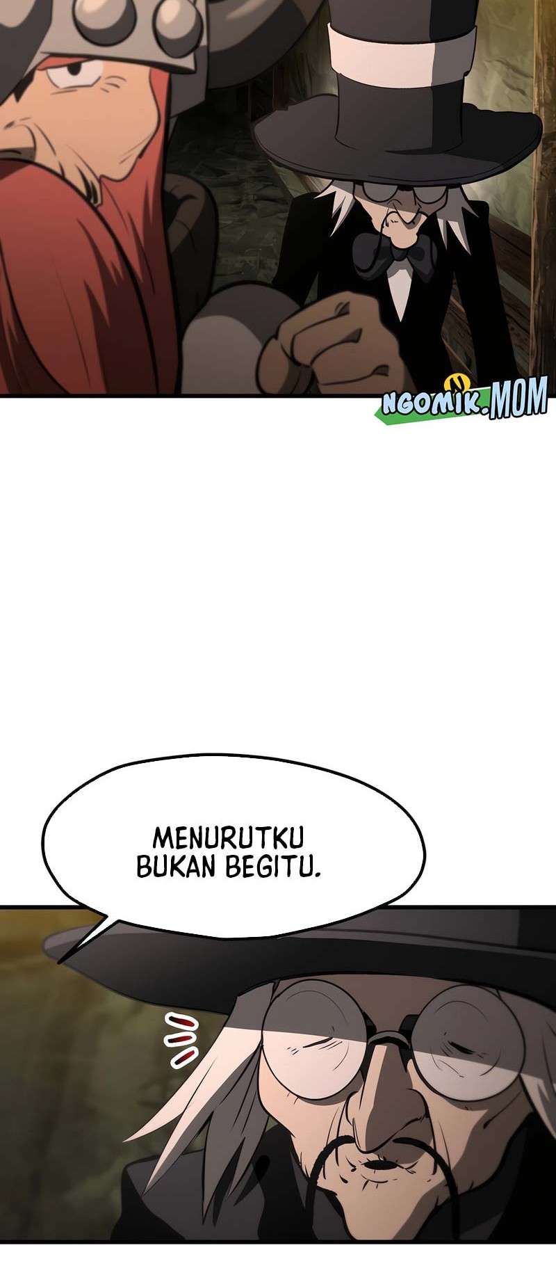 Chapter 224 - halaman 26
