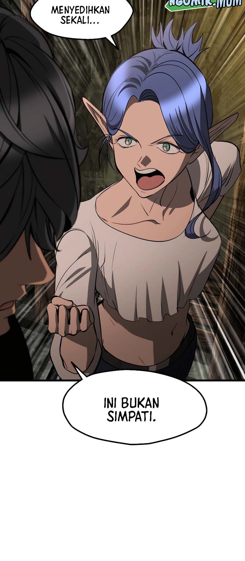 Chapter 224 - halaman 28