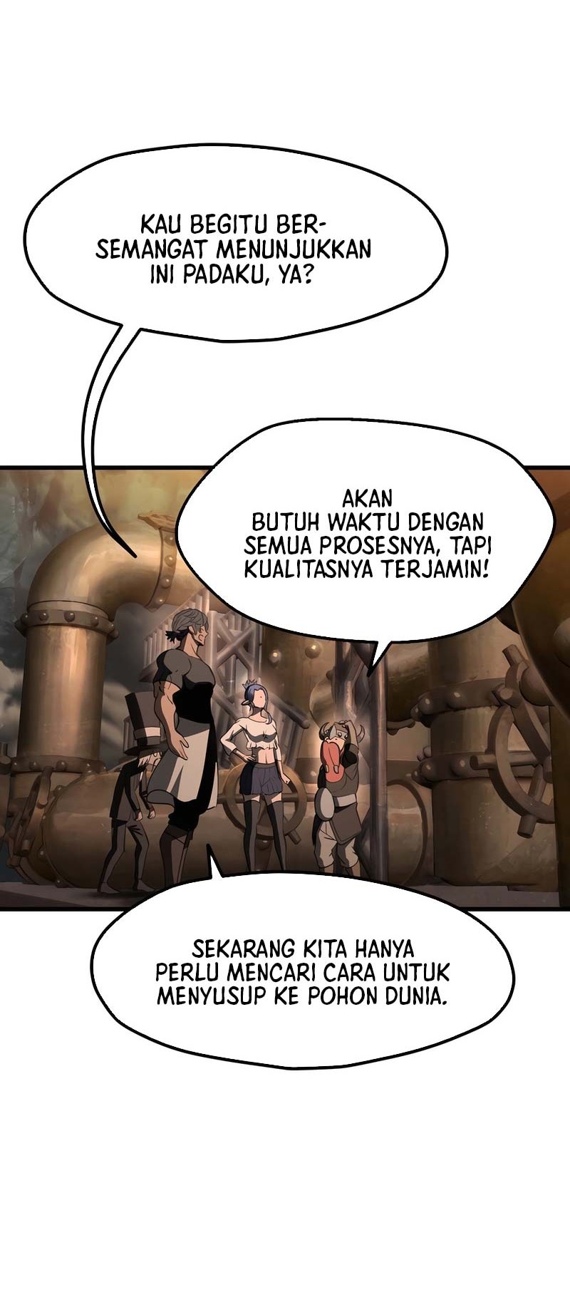 Chapter 224 - halaman 36