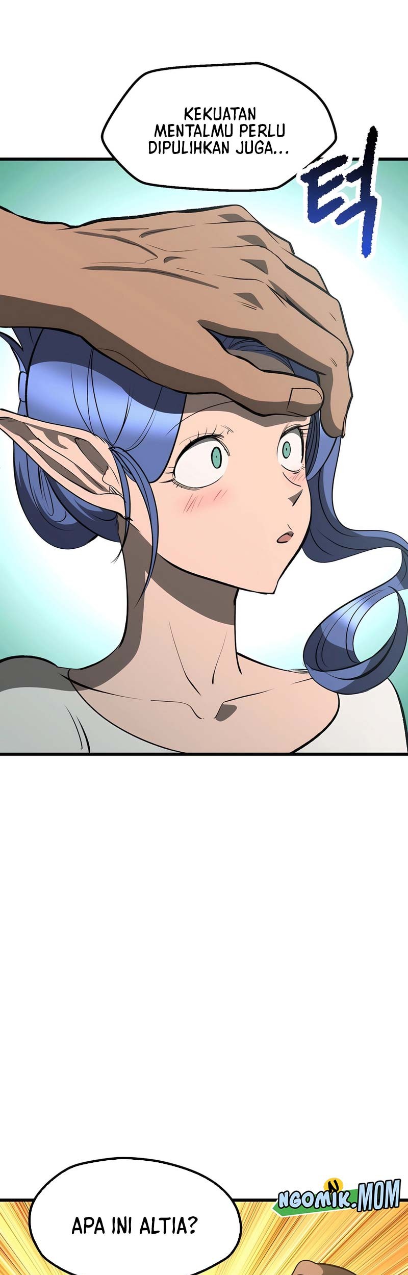 Chapter 224 - halaman 39