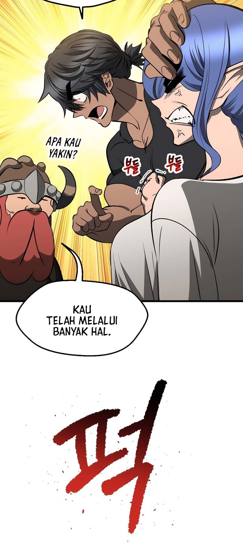 Chapter 224 - halaman 40