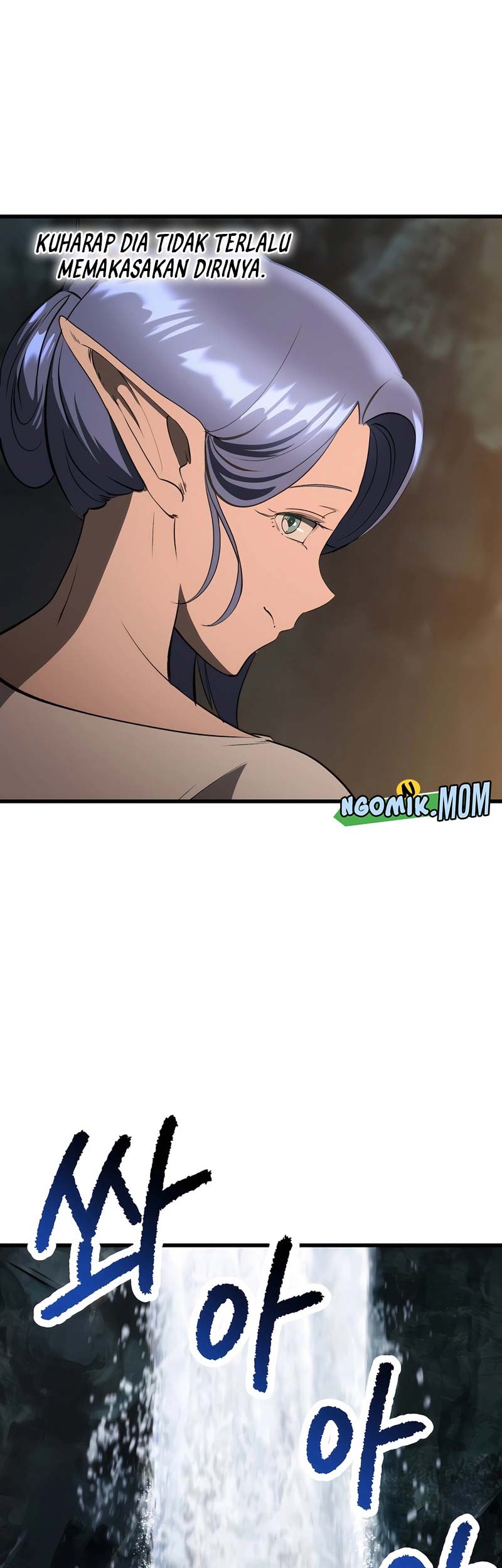 Chapter 224 - halaman 43