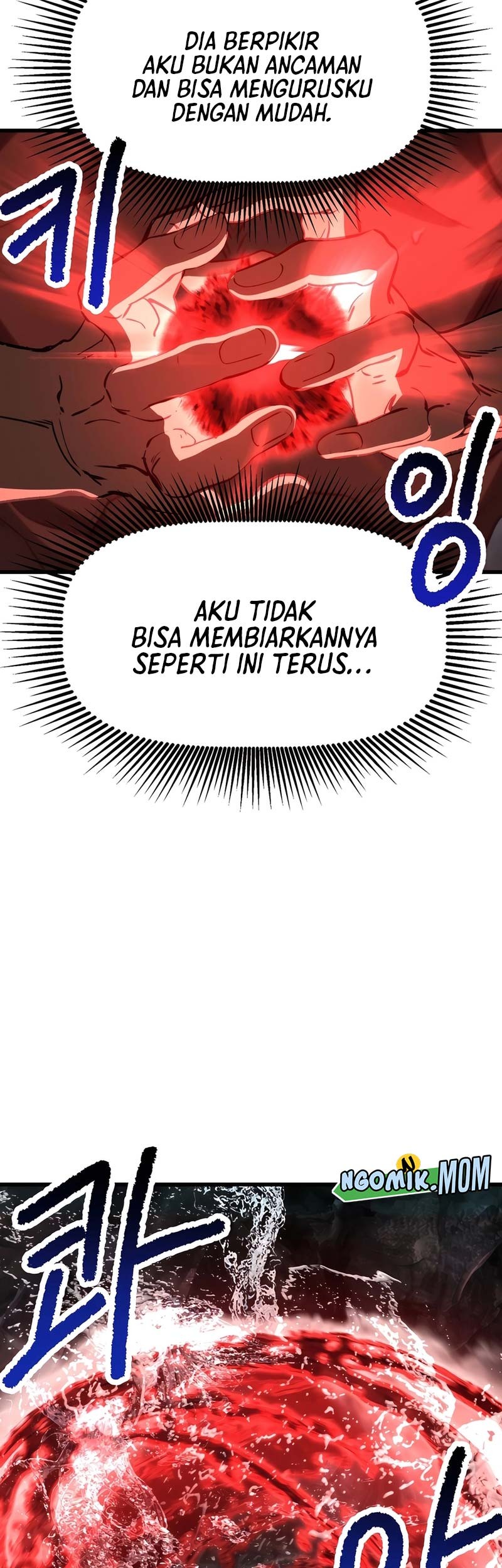 Chapter 224 - halaman 49