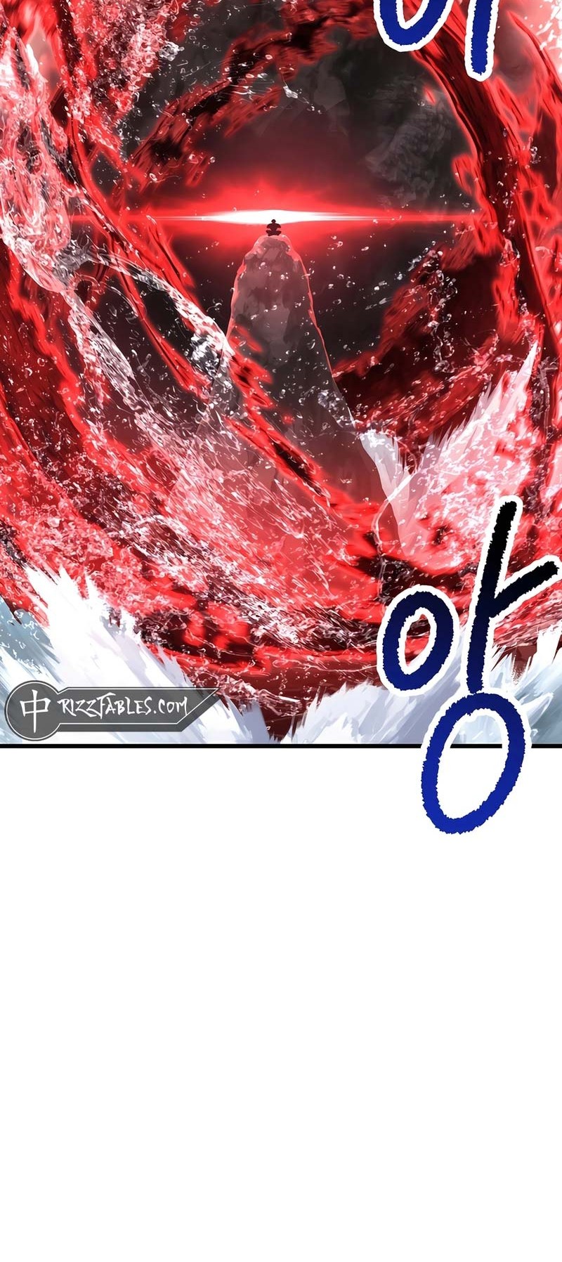Chapter 224 - halaman 50