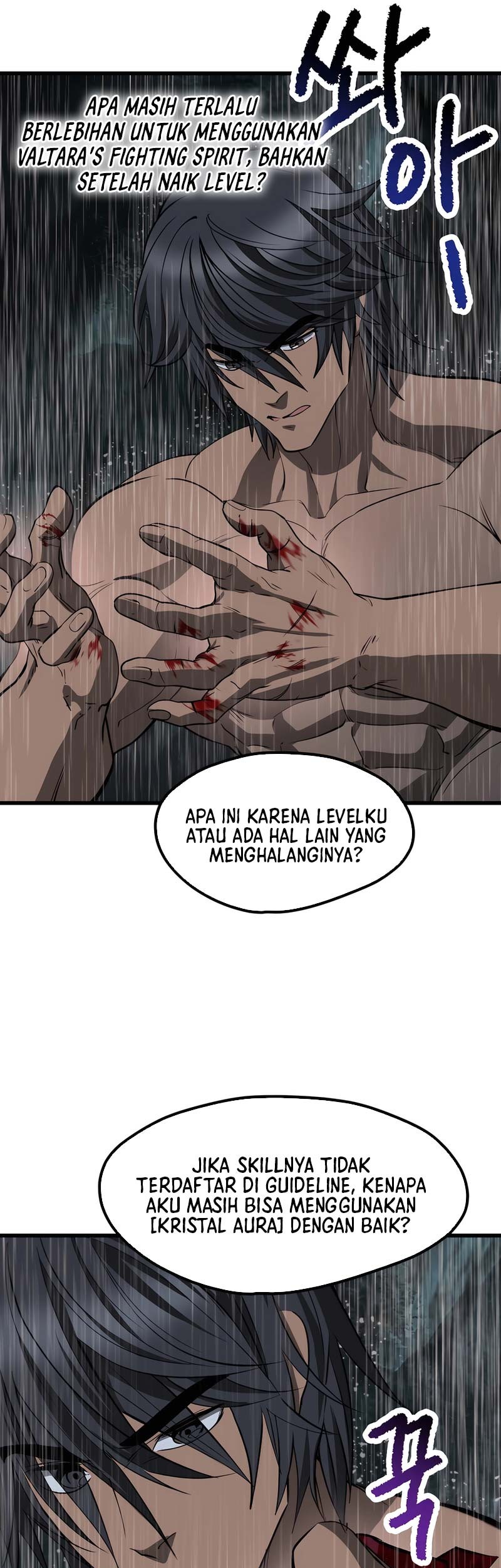 Chapter 224 - halaman 51