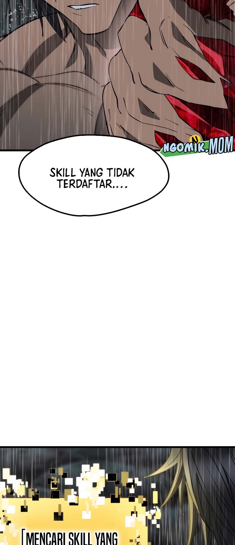 Chapter 224 - halaman 52