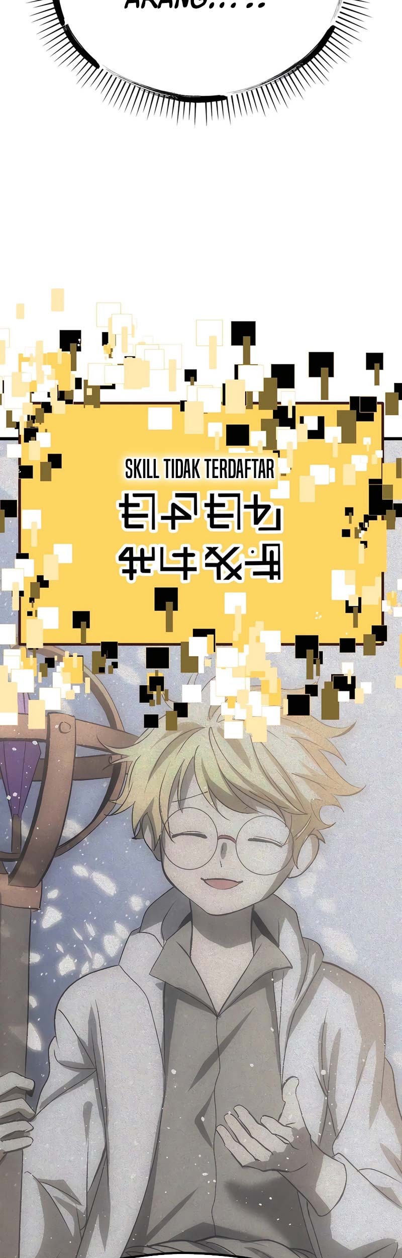 Chapter 224 - halaman 55