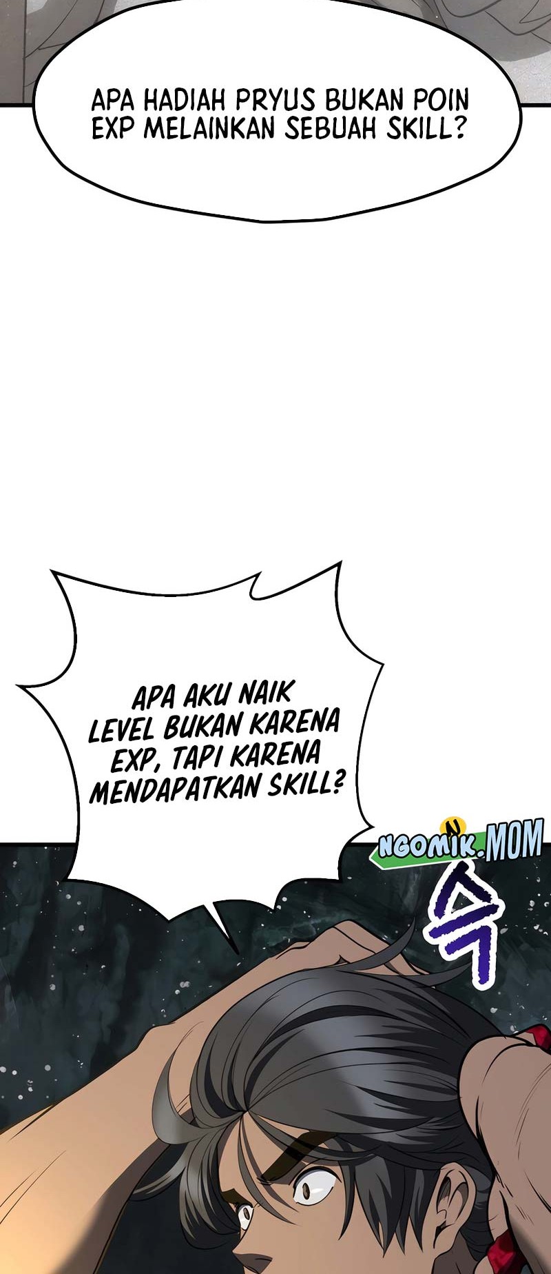 Chapter 224 - halaman 56