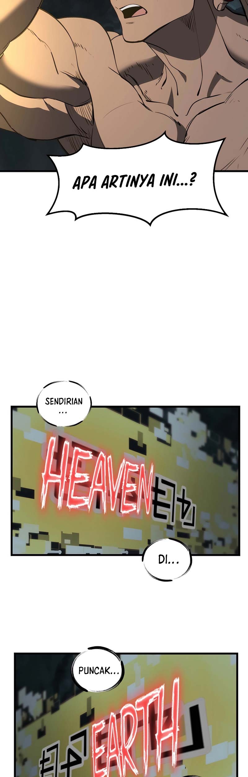 Chapter 224 - halaman 57