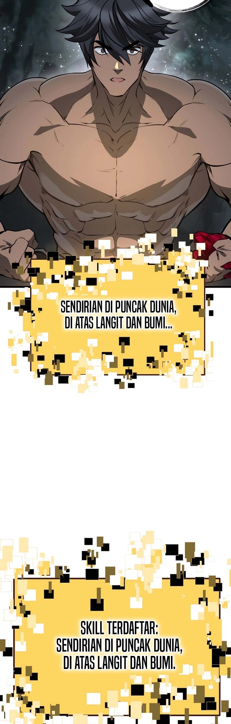 Chapter 224 - halaman 59
