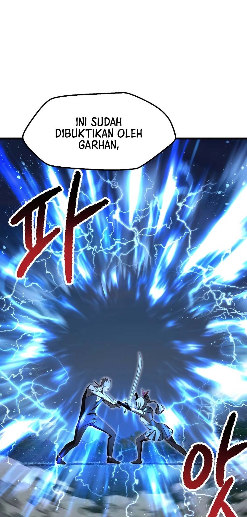 Chapter 224 - halaman 12