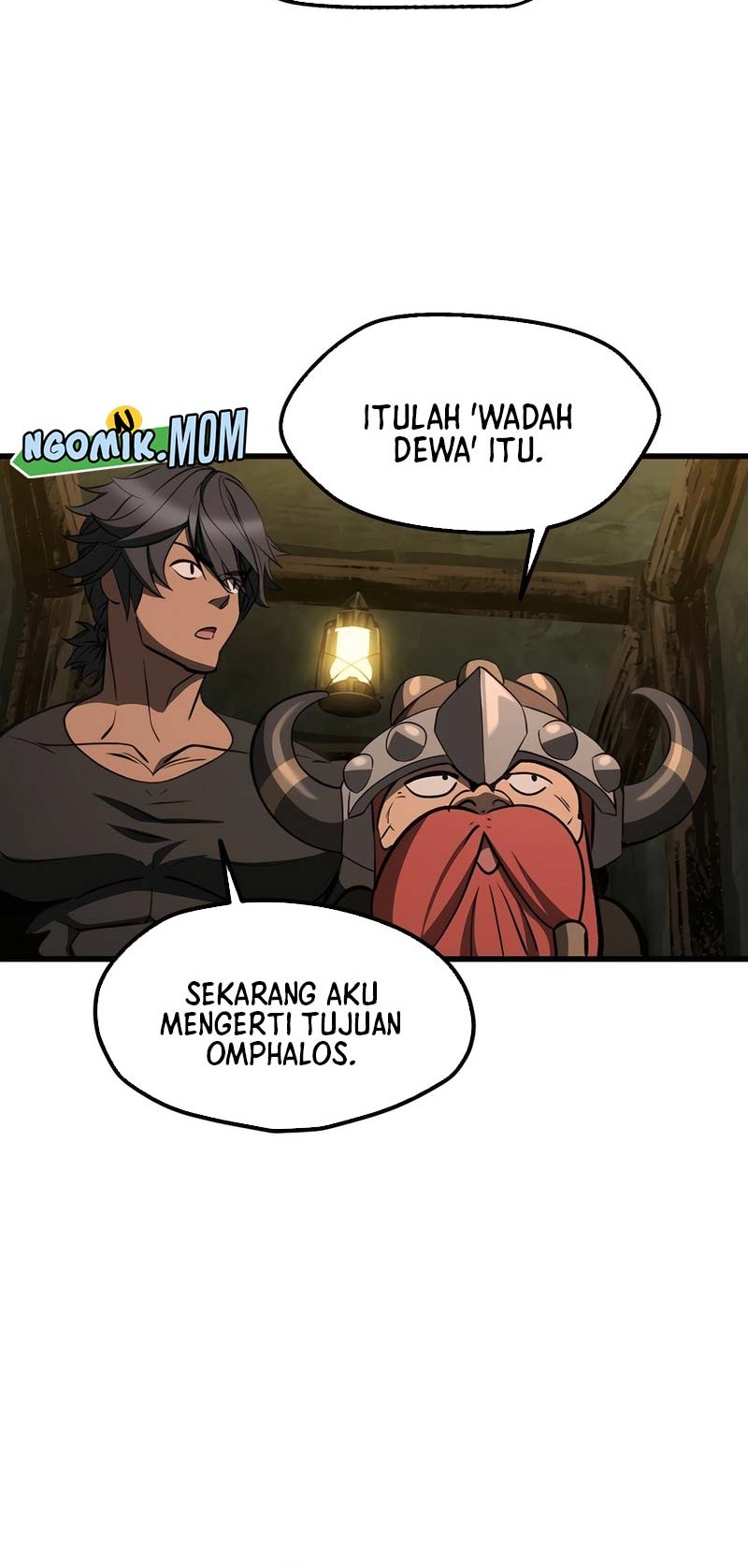 Chapter 224 - halaman 14