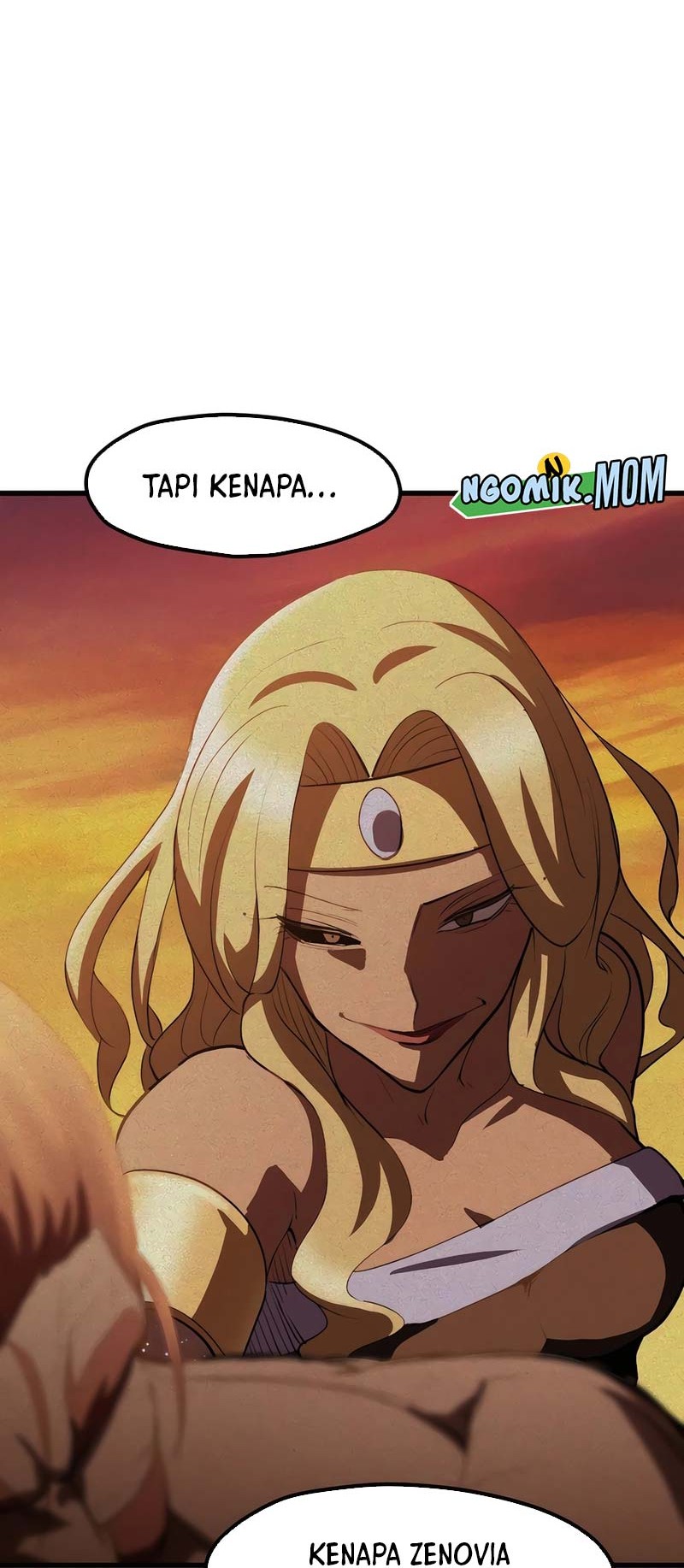 Chapter 224 - halaman 18