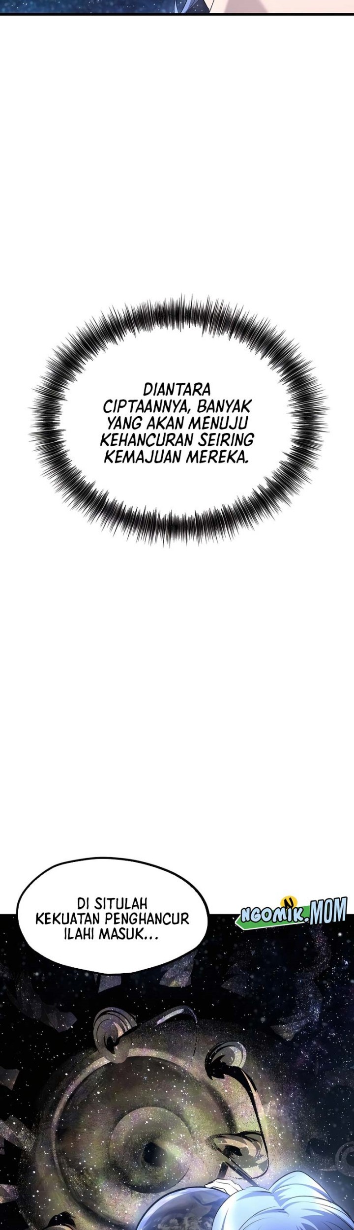 Chapter 223 - halaman 21