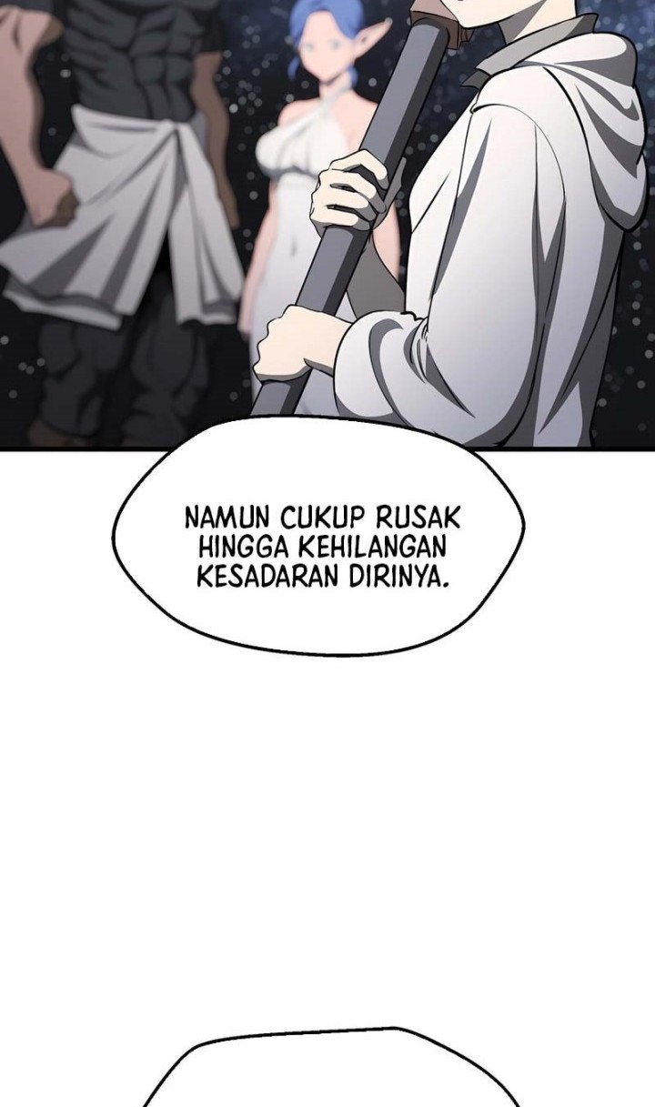Chapter 223 - halaman 26