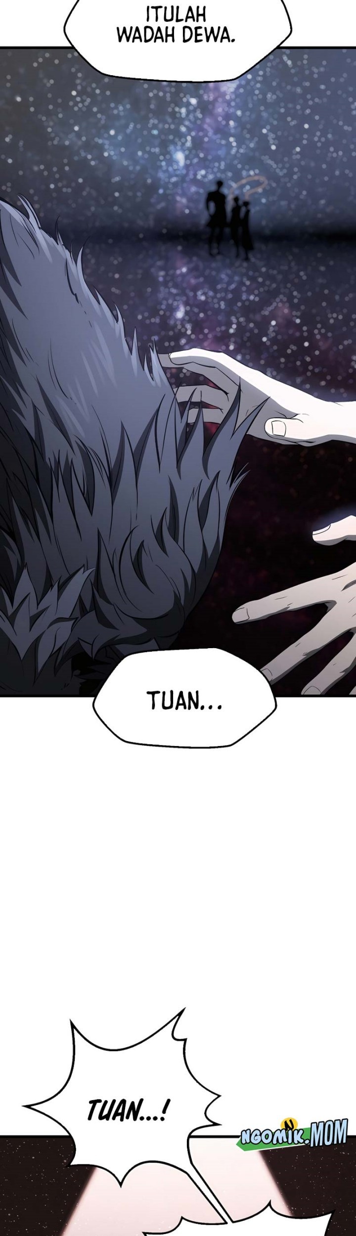 Chapter 223 - halaman 27