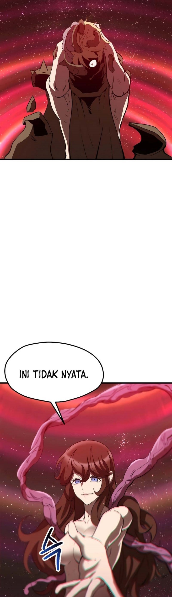 Chapter 223 - halaman 33