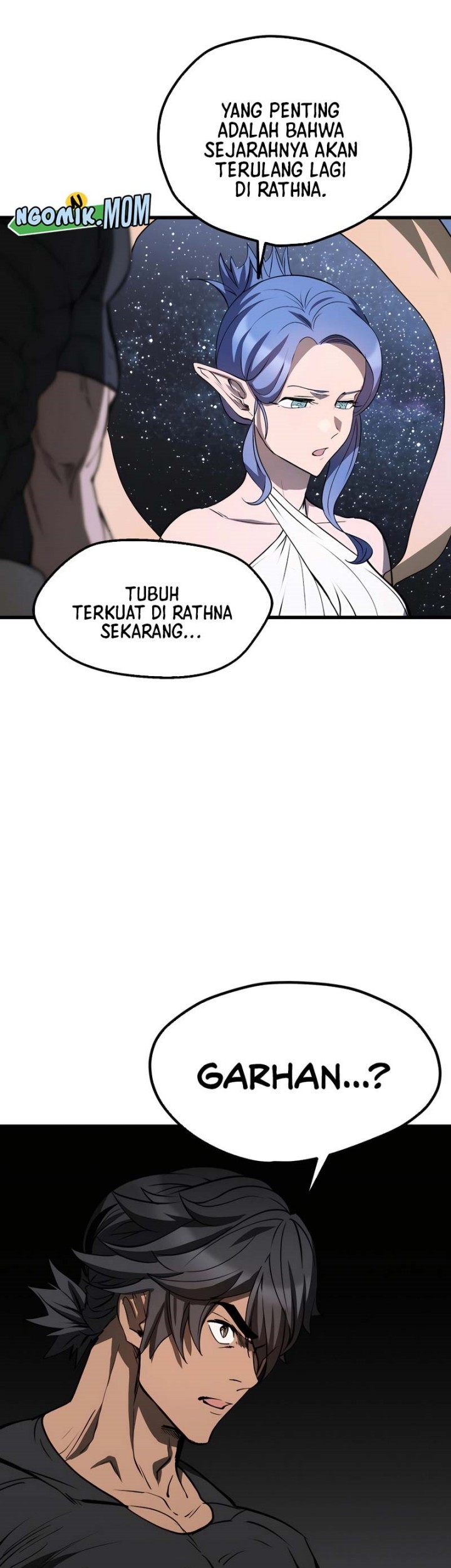 Chapter 223 - halaman 43