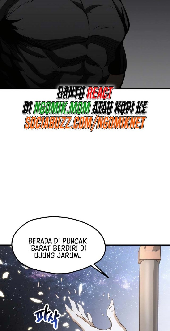 Chapter 223 - halaman 44