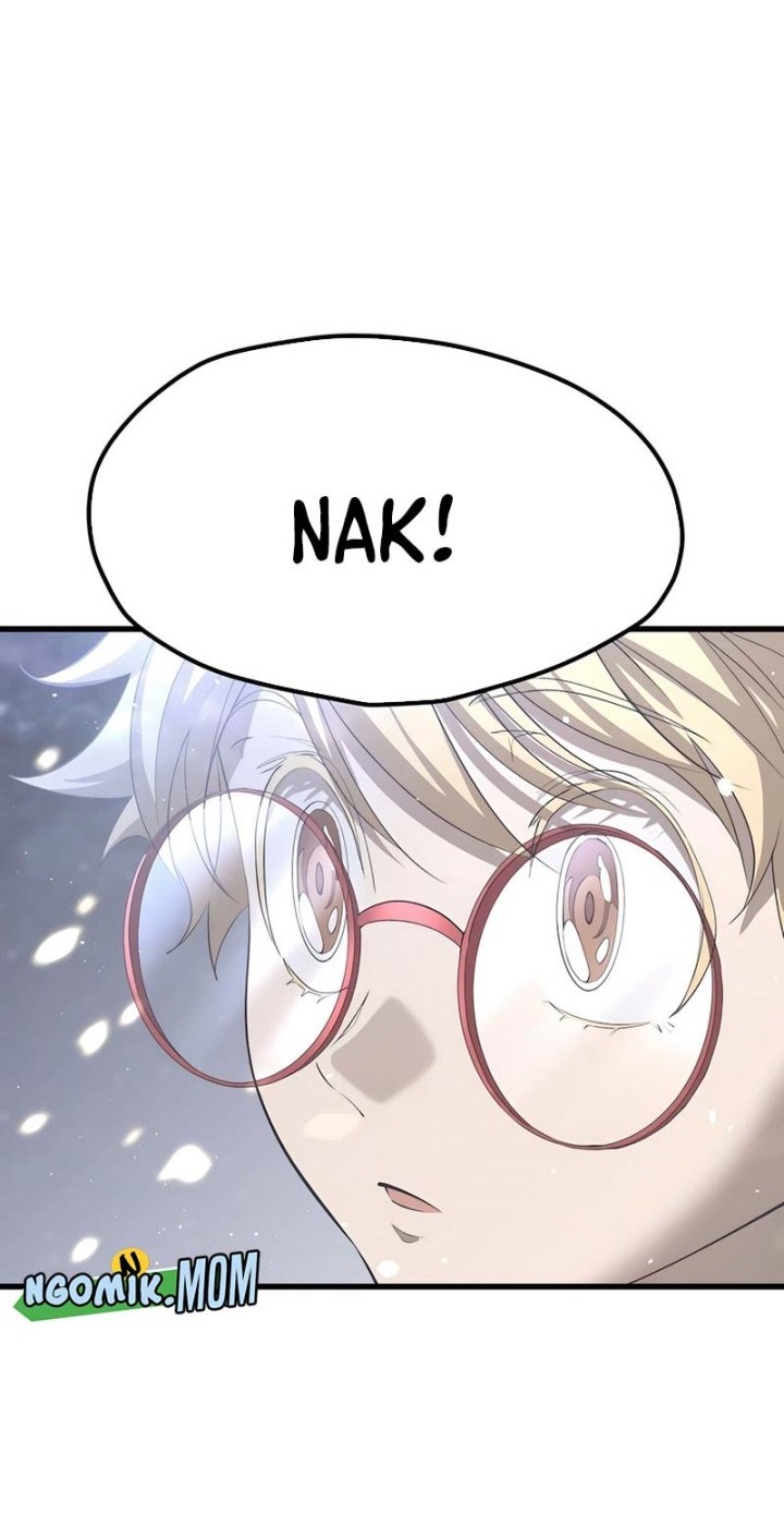 Chapter 223 - halaman 48