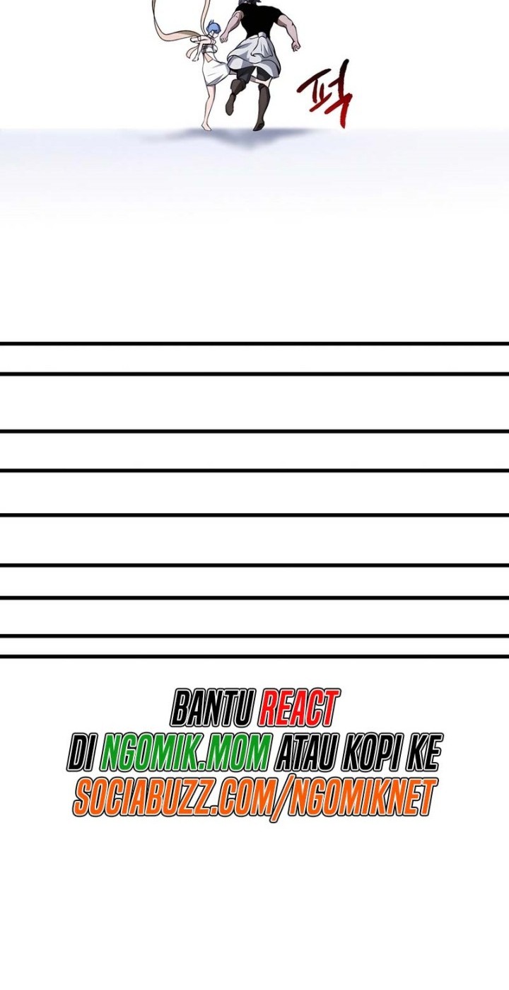 Chapter 223 - halaman 54