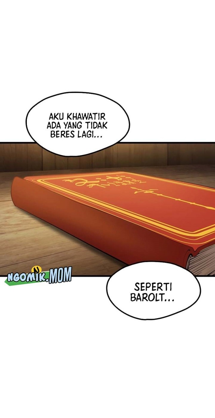 Chapter 223 - halaman 60