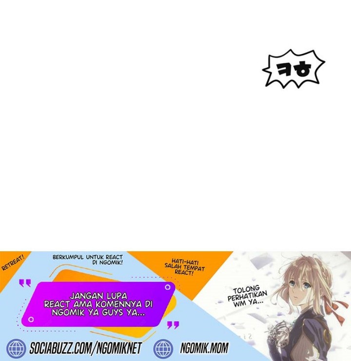 Chapter 223 - halaman 64