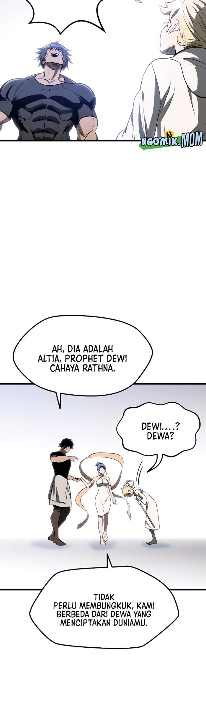 Chapter 223 - halaman 5