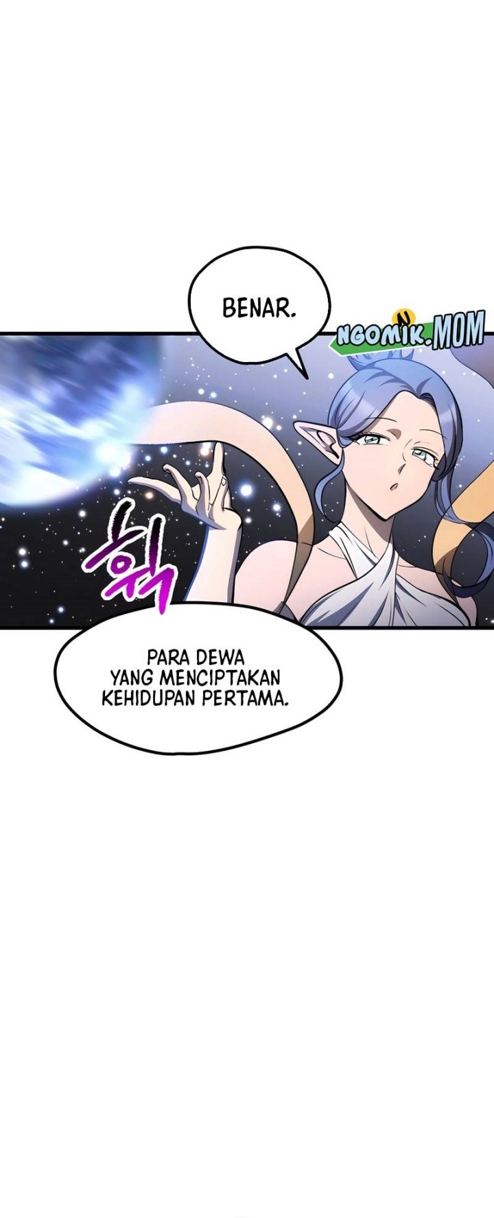 Chapter 223 - halaman 12