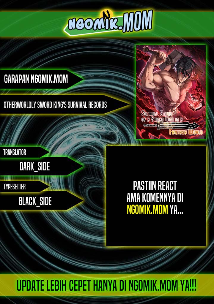 Chapter 222 - halaman 2