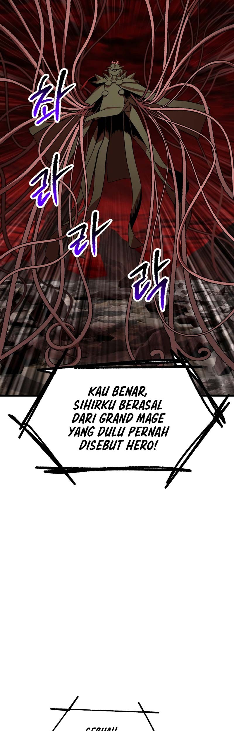 Chapter 222 - halaman 25