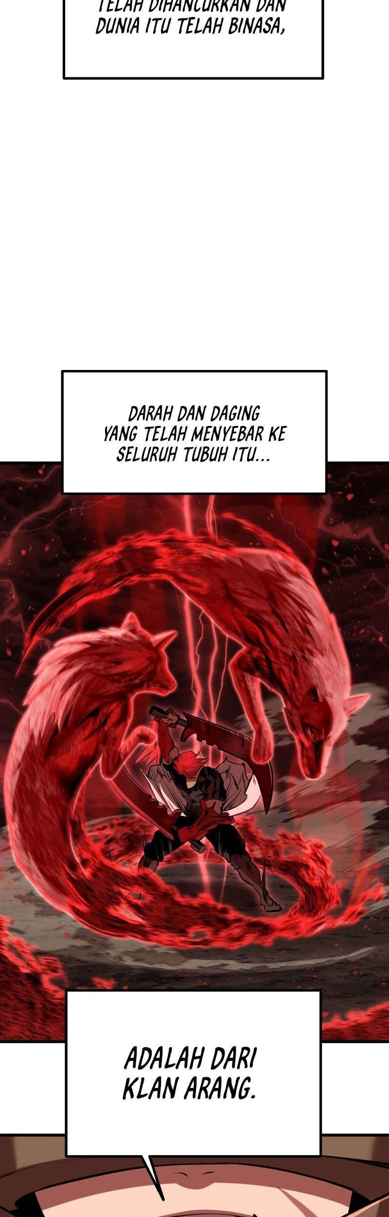 Chapter 222 - halaman 35