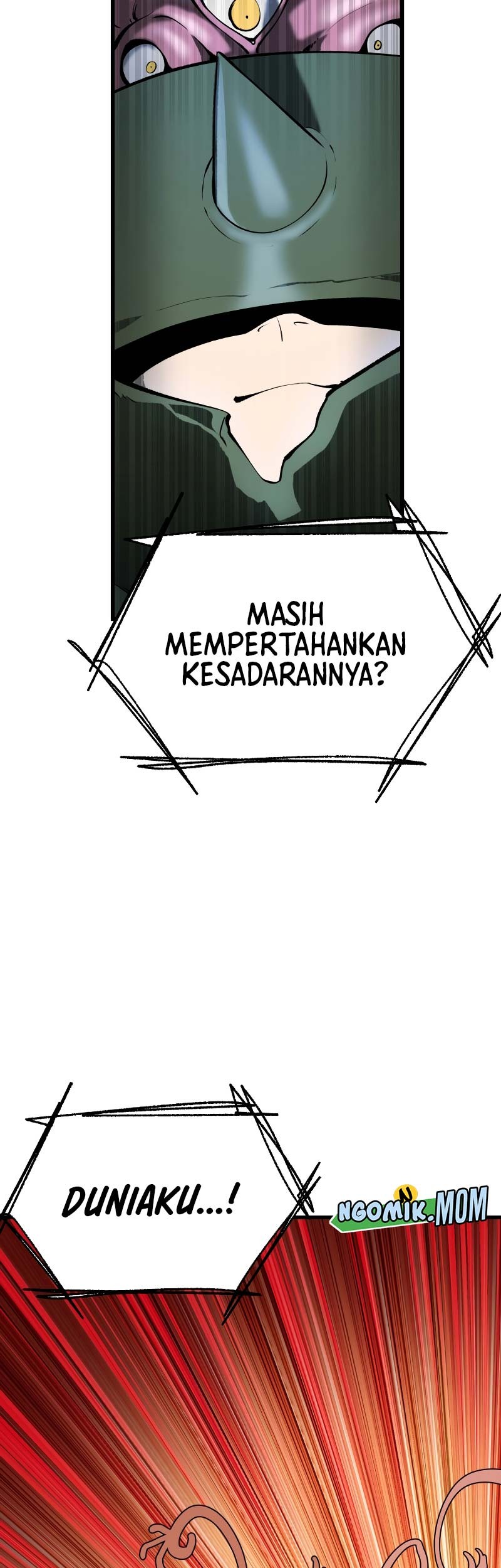 Chapter 222 - halaman 37