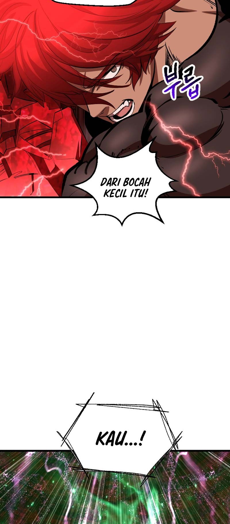 Chapter 222 - halaman 40