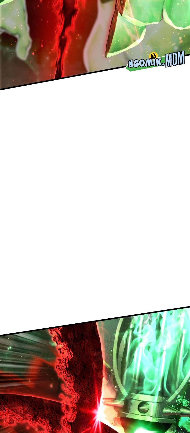 Chapter 222 - halaman 48