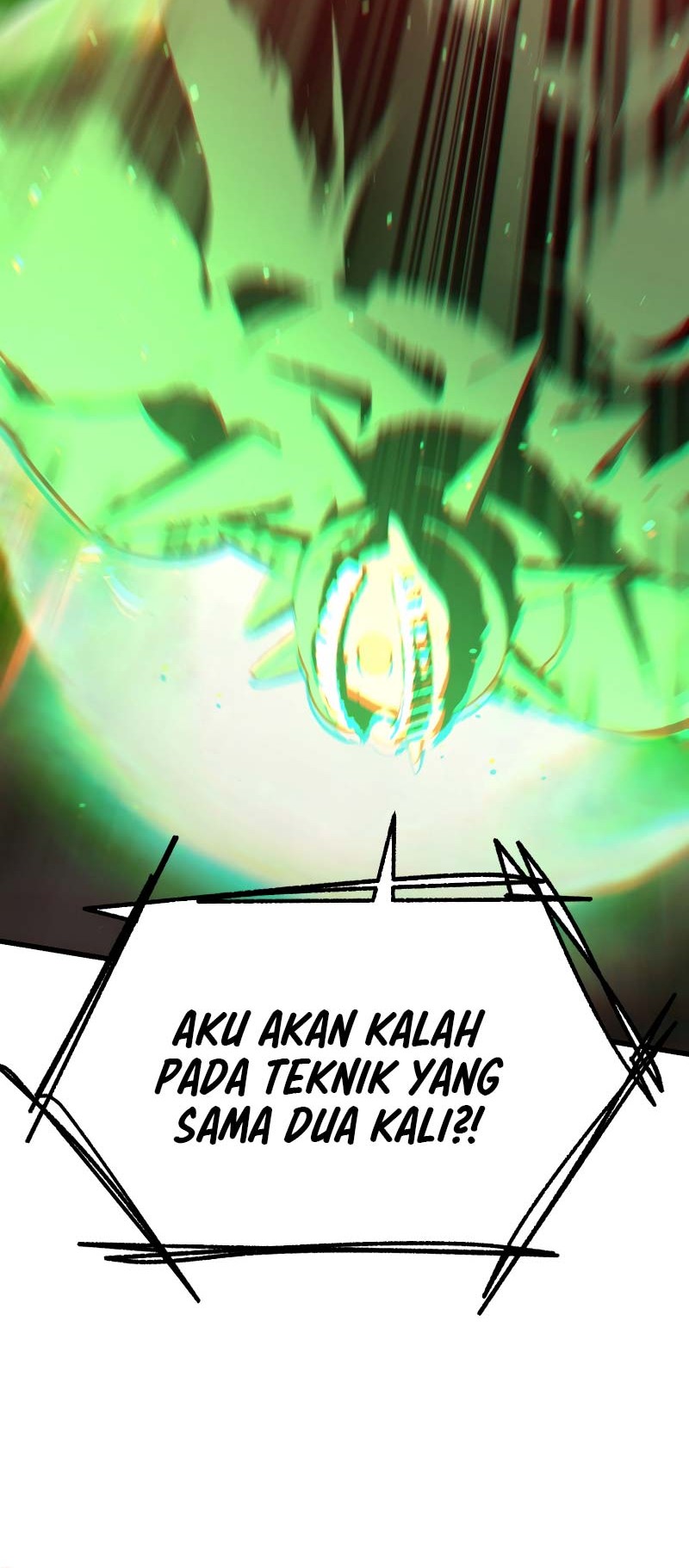 Chapter 222 - halaman 50