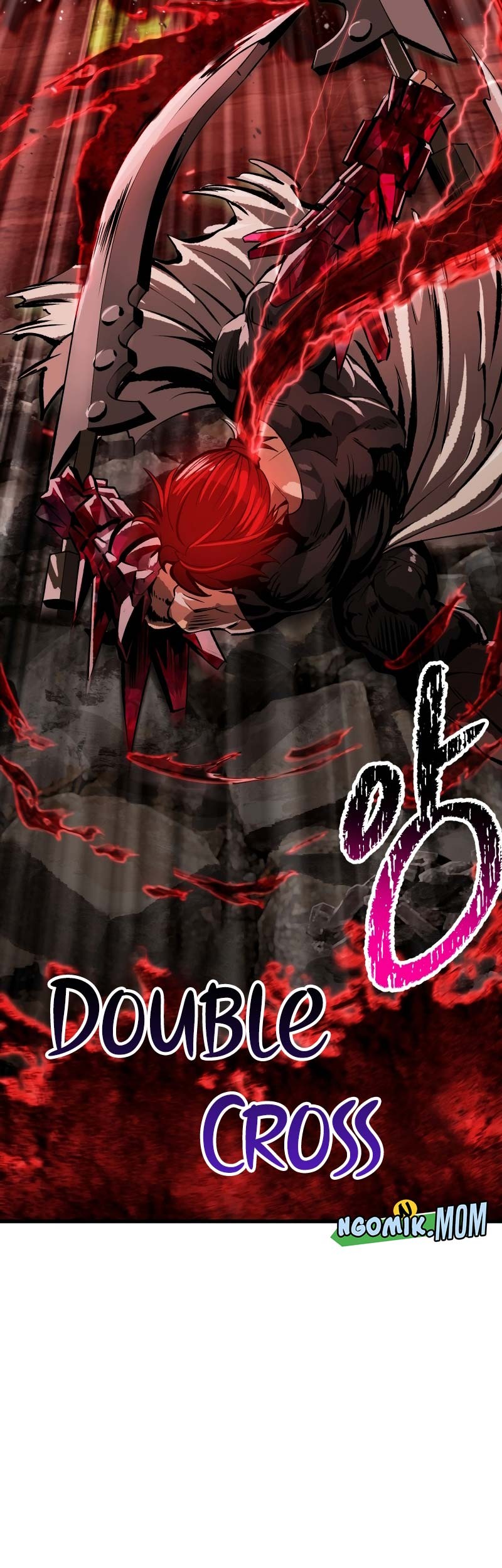 Chapter 222 - halaman 55
