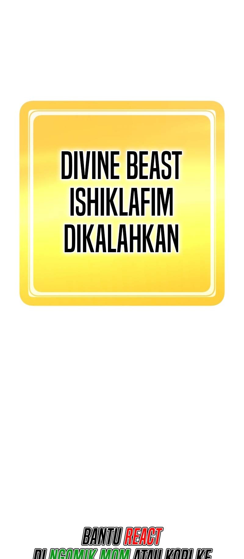 Chapter 222 - halaman 56