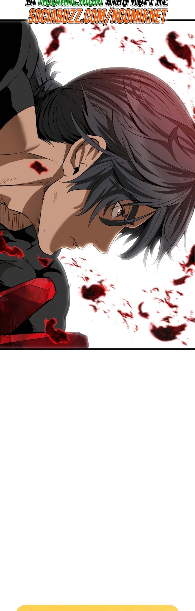 Chapter 222 - halaman 57