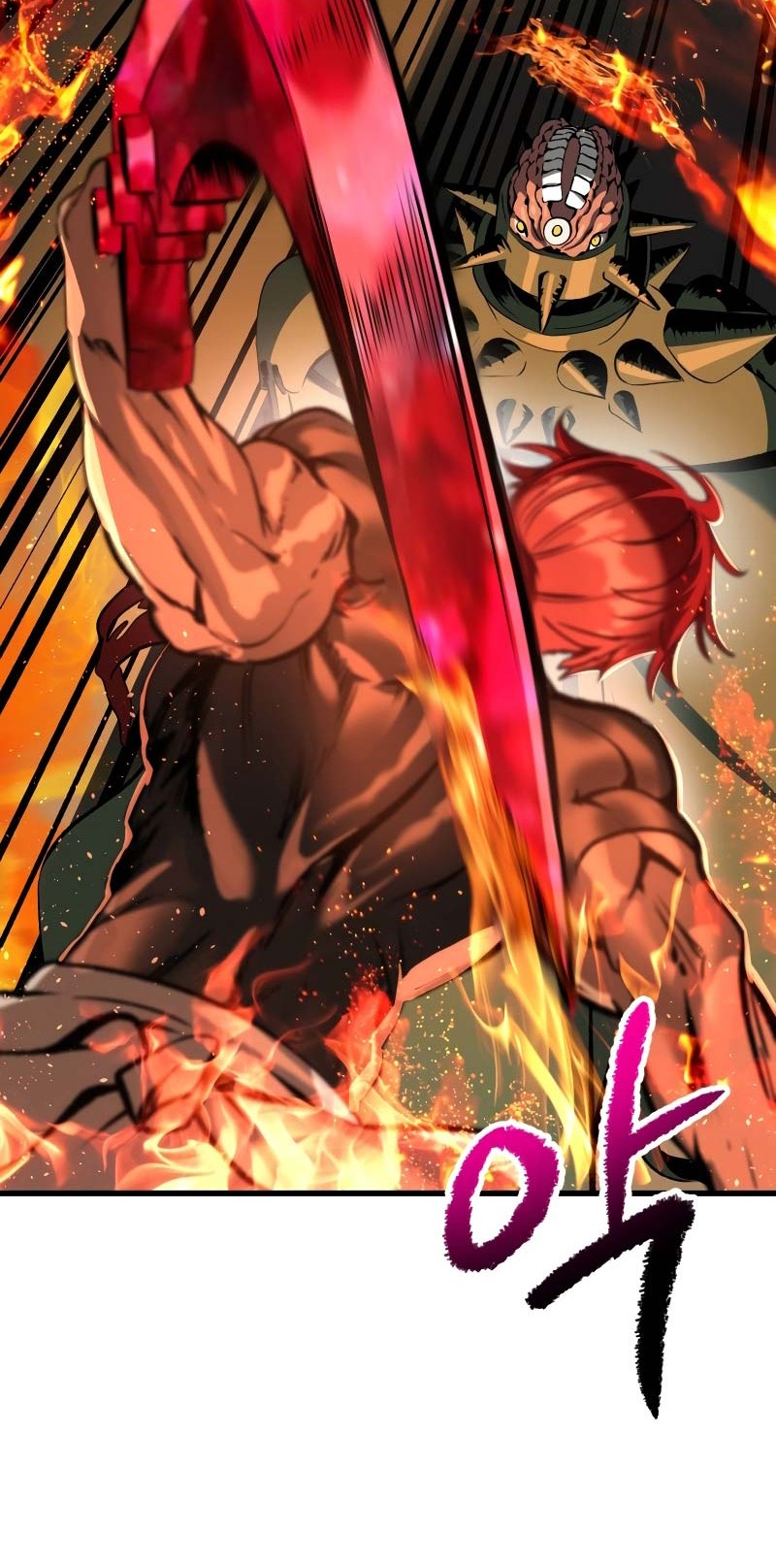 Chapter 222 - halaman 4