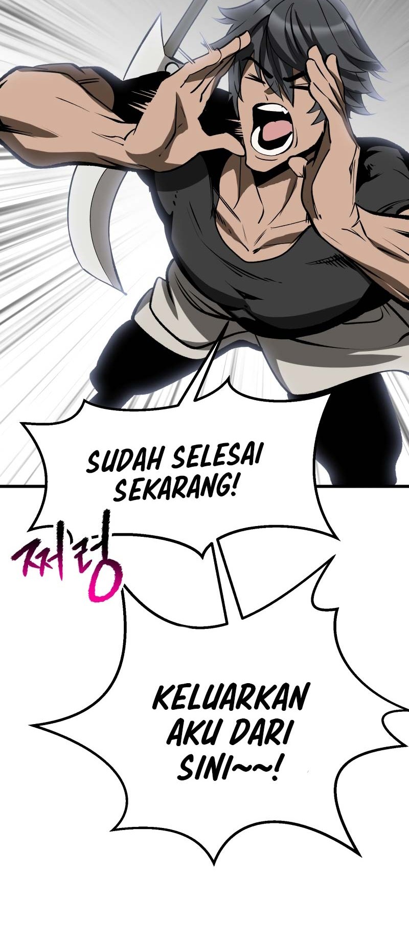 Chapter 222 - halaman 62