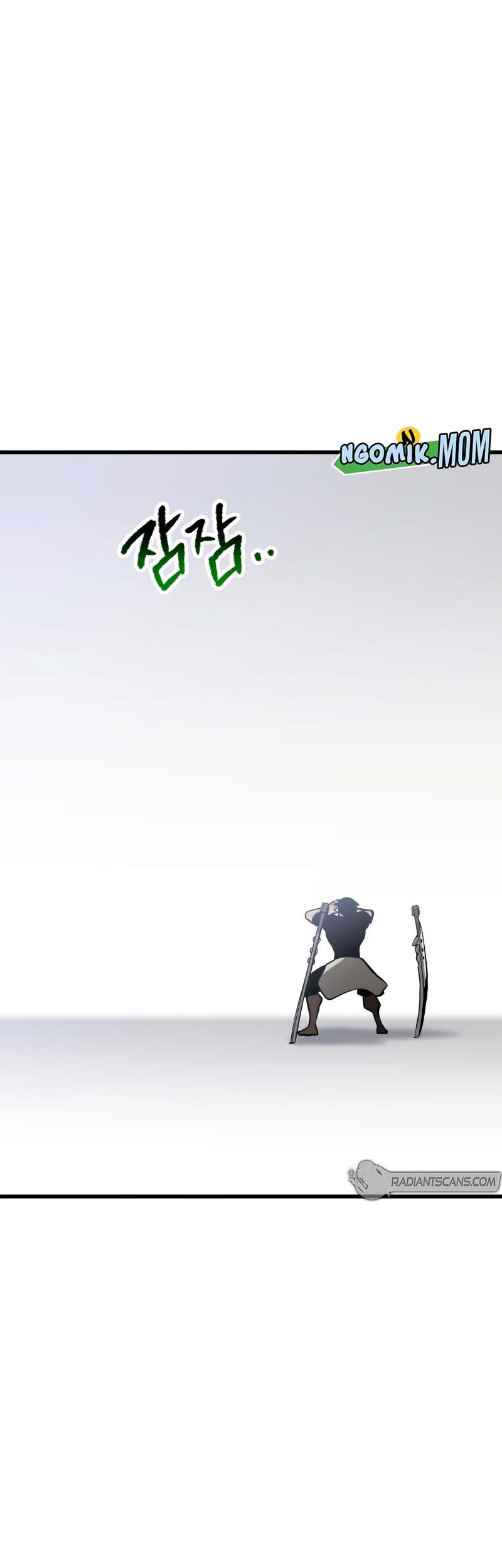 Chapter 222 - halaman 63