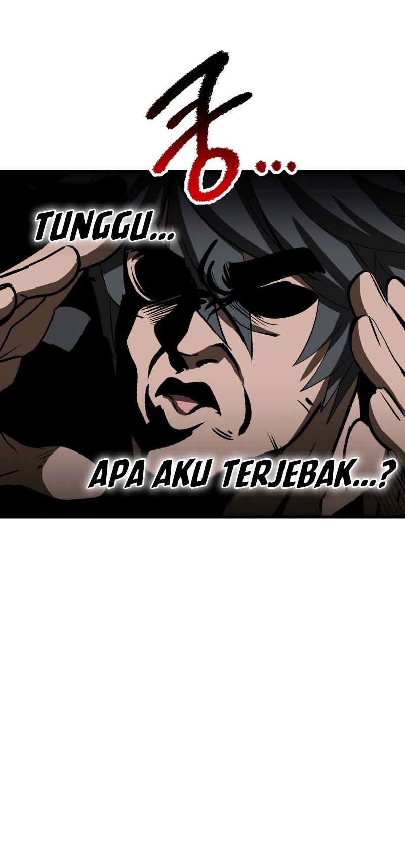 Chapter 222 - halaman 64