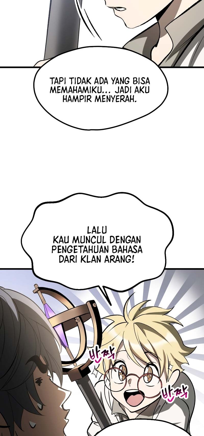 Chapter 222 - halaman 68