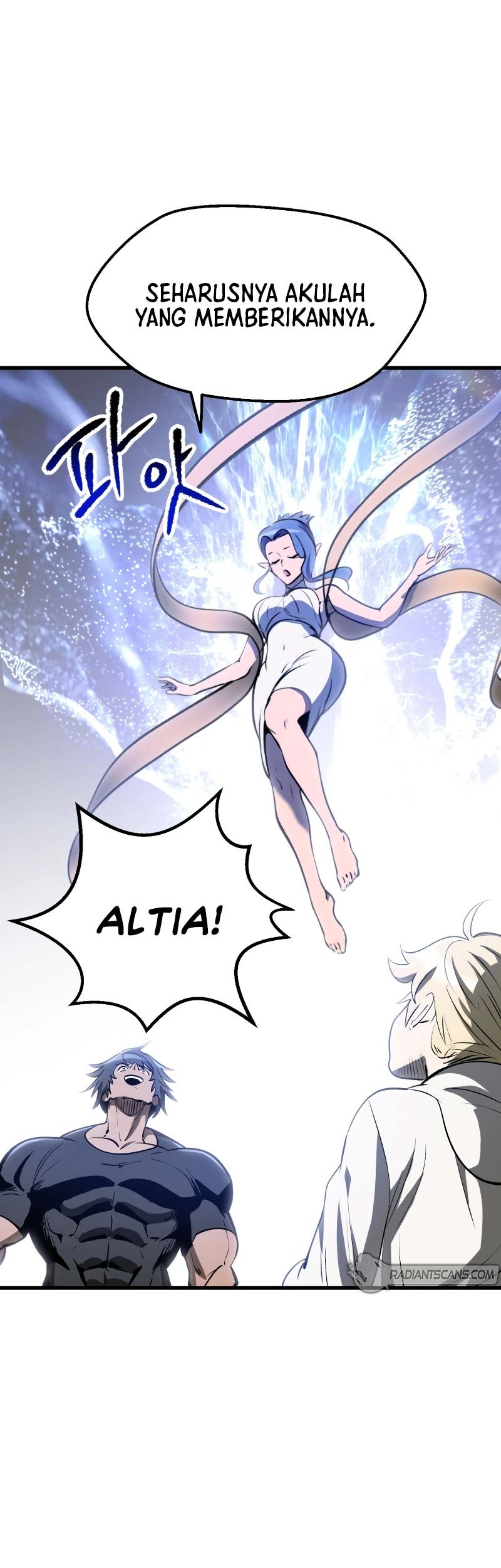 Chapter 222 - halaman 73