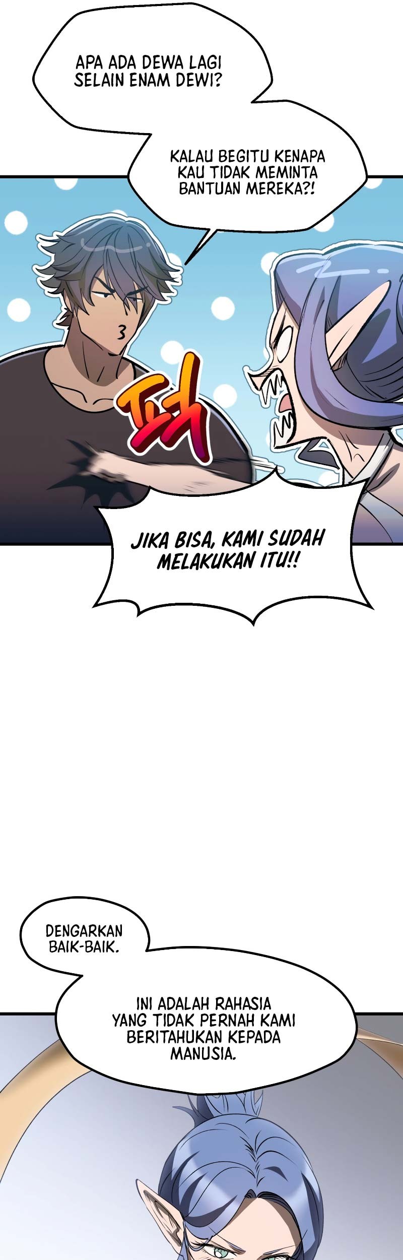 Chapter 222 - halaman 75