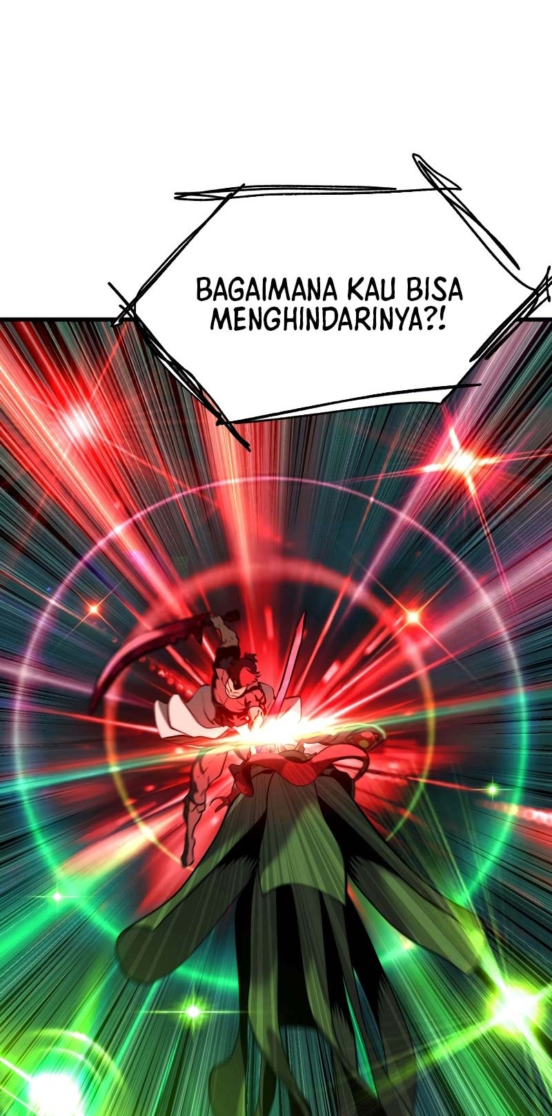 Chapter 222 - halaman 6
