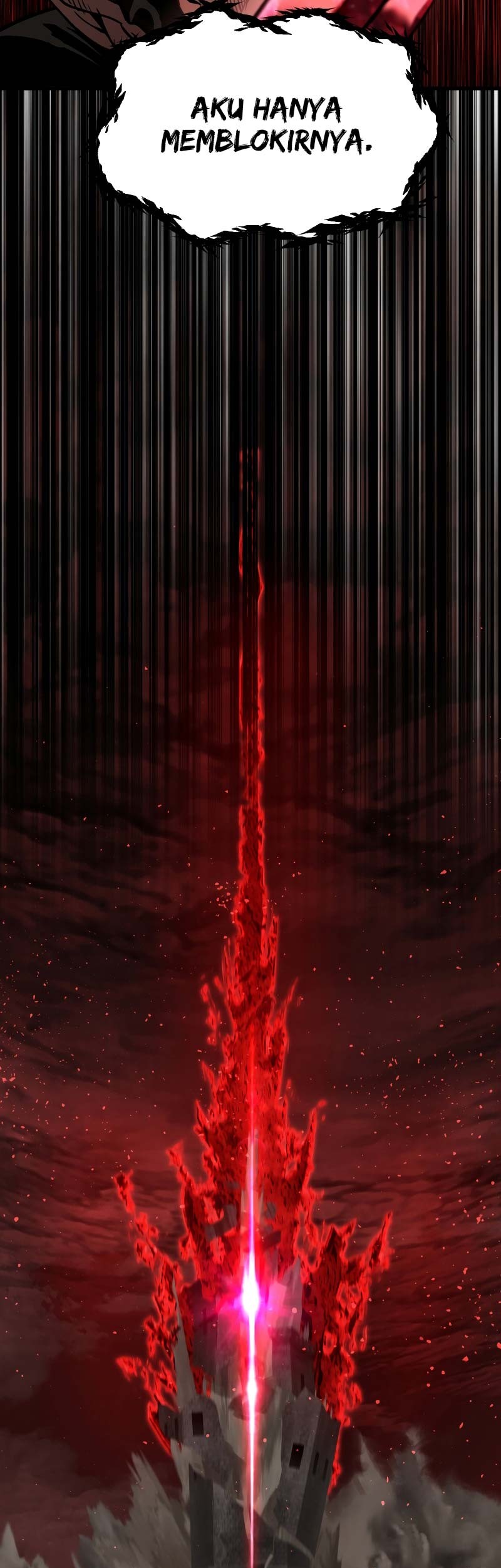 Chapter 222 - halaman 9